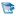 E-mail-Message: