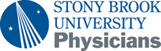 Stony Brook University Physicians